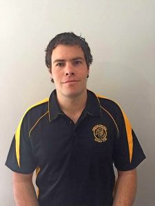 Kyneton coach brings new game plan to women’s competition