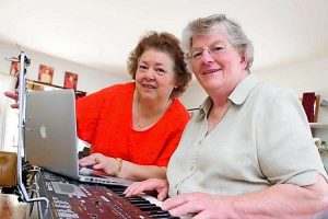 Kyneton Theatre Company heading back to the 1890s with new production