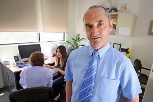 GP standards passed on