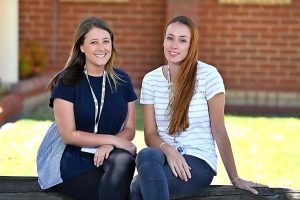 Call for youth mentors