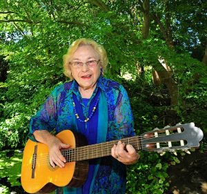 Macedon Ranges citizens honoured