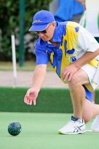 Sunbury keeps top four hopes alive