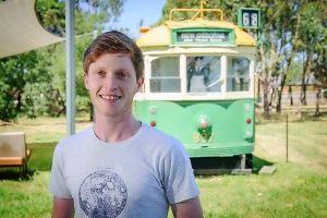 Festival cranks up the call for charity