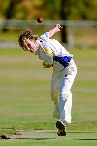 Rupertswood shows some fight