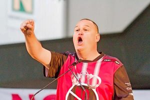 Untitled post 150025