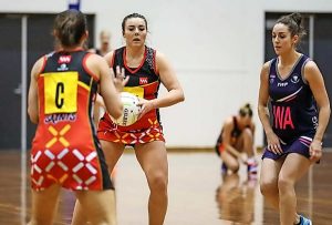 Romsey steel its core