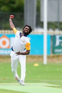 Final day joy for Bacchus Marsh, Romsey in GDCA