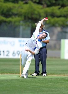 Macedon finds its heart