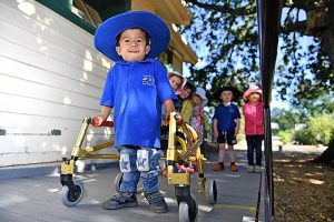 Max-imum care factor