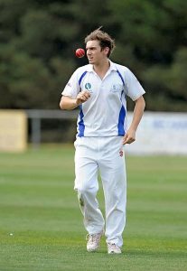 Grand plan for Sunbury