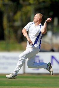 Dragons turn up the heat on Sunbury