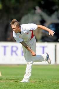 Cup King does it again for Gisborne in the grand final