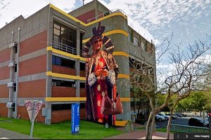 Footscray Art Prize shortlist revealed