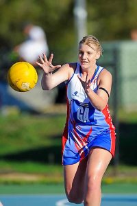 Gisborne off to a flier