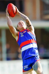 Gisborne repay faith with rebound win