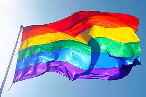 Macedon Ranges council to support LGBTIQ+ during survey