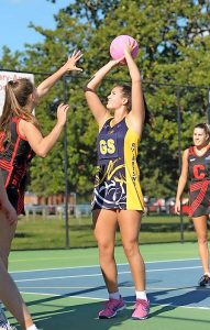 Victory is proof positive of Rupertswood’s progress