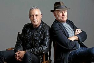 Painting a picture for Macedon Ranges arts and culture