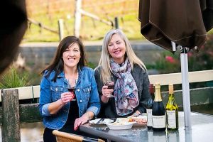 Grants available for the Macedon Ranges’ wine industry