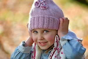 Dry June for Macedon Ranges