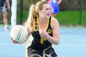 Kyneton focused on the future