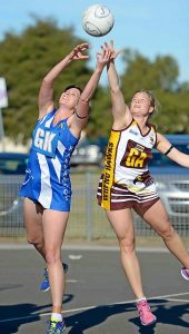 Breakthrough win gives Woodend hope for more