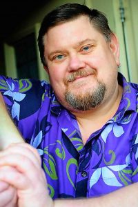 Register to save a life this DonateLife week