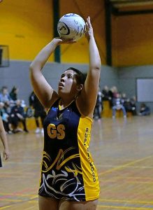 Rupertswood breaks Macedon’s unbeaten record