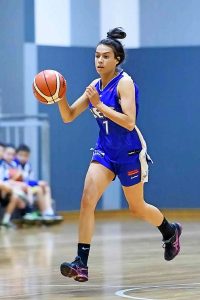 Sunbury Jets’ youth league wraps up title in a tough game two