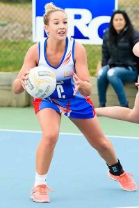 Renewed focus pays off for Gisborne