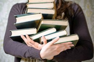 Upcoming events in Sunbury and Macedon Ranges