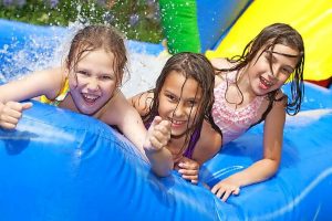 What’s on in Sunbury and Macedon Ranges