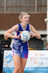 Super Sunbury Lions get the rewards