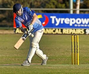 Ashfield’s fresh start