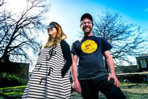 Kyneton Music Festival