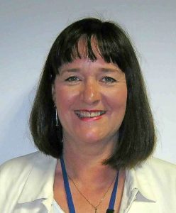 Macedon Ranges council welcomes new CEO