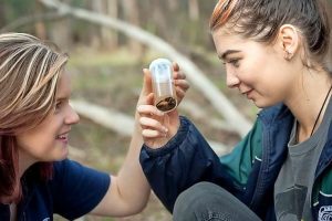 Kyneton Secondary College sustains a win