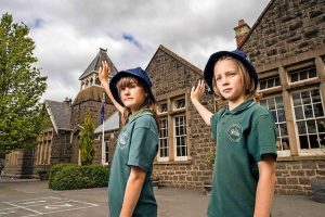 Sunbury and Macedon Ranges schools update