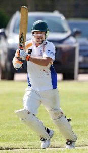 Late order comeback for Rupertswood