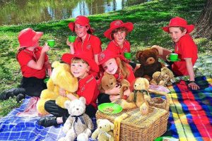 Malmsbury Village Fayre to be bigger and better than ever