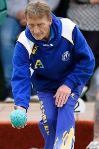 Sunbury’s day of remembrance