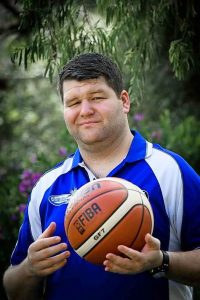 Sunbury Jets stick with what they know for new head coach