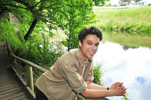 Youth to write Macedon Ranges council’s Youth Strategy