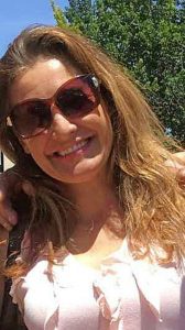 Heartbreak over death of Kyneton mum Alicia Little