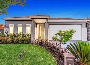 Untitled post 187404