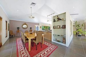 A magnificent spread: 7 Saunders Road, Newham, 3442