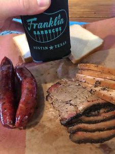 Take a bite of the best of the south