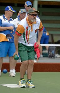 Gisborne lifts intensity