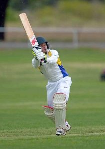 Battle on as GDCA finals loom