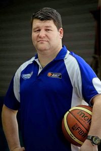 Settled Sunbury Jets ready to fly